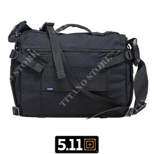 titano-store en bags-bags-backpacks-c29245 021