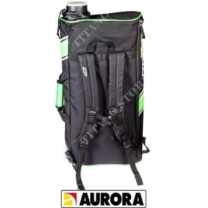 titano-store en backpack-for-arco-black-exe-53r117-p934967 009