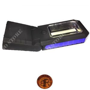 titano-store en remote-cable-for-torch-t491-t490-royal-t496-p922467 008