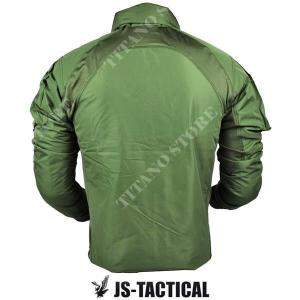 titano-store en jackets-soft-shell-parka-c29254 009