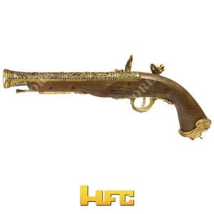 titano-store en revolver-132-gas-hfc-hg-132b-p905736 008