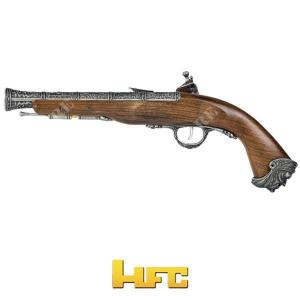 titano-store en revolver-132-gas-hfc-hg-132b-p905736 009