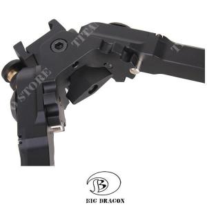 titano-store en vertical-handle-with-swiss-arms-bipod-605214-p907746 009