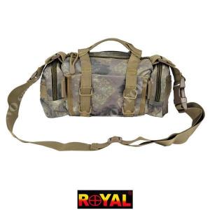 titano-store de backpacks-belt-bags-bags-c28894 009