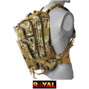 titano-store de tactical-backpack-day-bagpack-gruen-bk-5061v-p927528 028