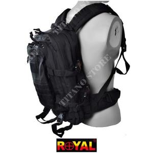 titano-store en backpack-panel-with-pockets-for-fcv-ranger-green-tmc-tmc3549-rg-p1106638 041