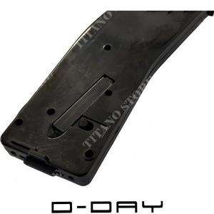 titano-store it variable-cap-magazine-g36-135-30-bb-d-day-mag-o01-p933894 011