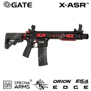 titano-store es rifle-sa-c09-ht-core-m4-carbine-tan-bk-specna-arms-t58967-p929556 023