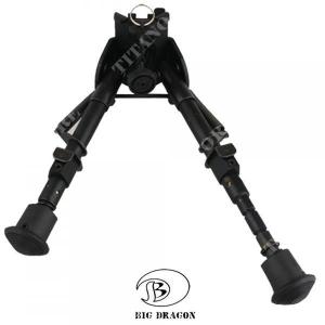 titano-store en vertical-handle-with-swiss-arms-bipod-605214-p907746 012