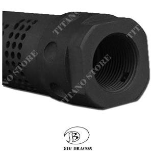 titano-store en adaptor-001-002-sniper-mk-001-002-p906244 020