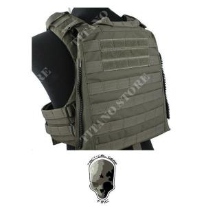 titano-store en tactical-vests-c28904 027