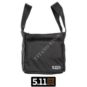 titano-store en push-pack-bag-56037-brown-131-5-11-56037-131-p906742 037