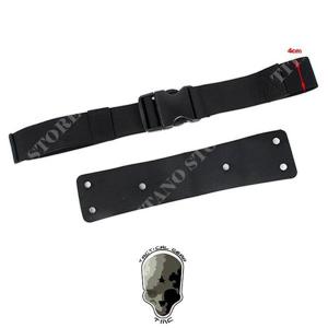 REPLACEMENT STRAP FOR THIGH VER.2 TMC (TMC3265)