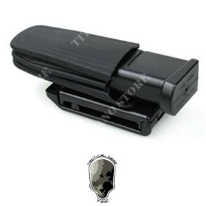 titano-store en pistol-magazine-holder-with-black-torch-holder-in-fma-technopolymer-fm-tb1238bk-p930158 031