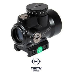 titano-store fr theta-optics-b163694 023