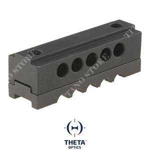 titano-store it ottiche-accessori-per-aria-compressa-c28874 022