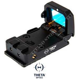 titano-store en theta-optics-b163694 015