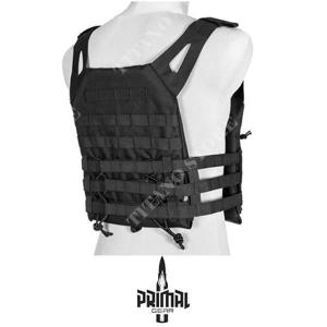 titano-store en tactical-vests-c28904 026