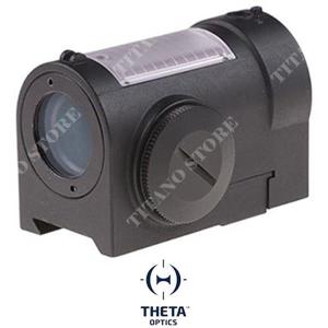 titano-store it theta-optics-b163694 018