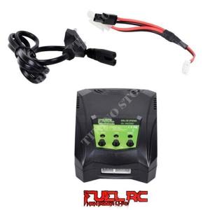 titano-store en battery-charger-for-lipo-111v-with-balancer-src-bt-23-p922267 012