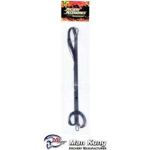 REPLACEMENT STRING FOR CROSSBOWS MK-XB86 SERIES MAN KUNG (MK-XB86STR)