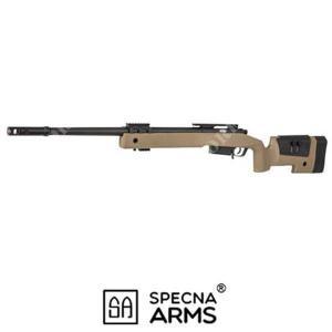 titano-store de sniper-bolt-action-rifles-c28932 010