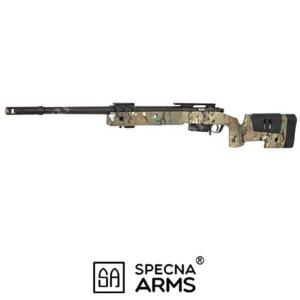 titano-store de sniper-bolt-action-rifles-c28932 019