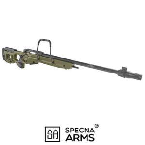 titano-store es rifles-de-accion-de-perno-de-francotirador-c28932 020
