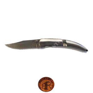SPORT KNIFE BR1 (G2357)