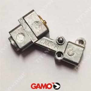 VALVE FOR PR-776 GAMO (T64643)