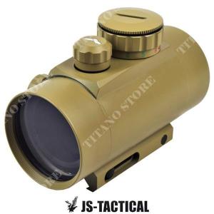 titano-store en red-dot-1x30-with-laser-royal-tw29-p907714 024