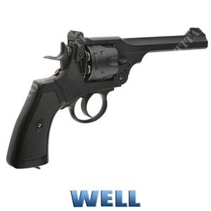titano-store fr pistolets-a-co2-fixes-c29559 022