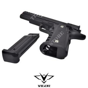 titano-store en airsoft-pistol-with-heavy-spring-zm-25-p907303 009
