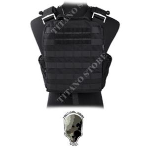 titano-store it corpetto-all-mission-plate-carrier-186-511-59587-p928705 093
