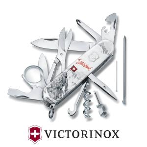 titano-store fr victorinox-b163263 018