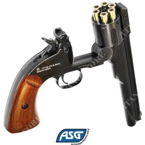 titano-store it pistola-gamo-revolver-pr-776-6-in-metallo-iag251-p926909 012