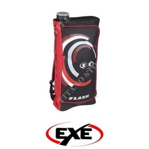 BACKPACK FOR ARCO RED EXE (53R119)