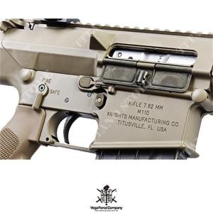 titano-store es rifle-de-pozo-sniper-gas-g21-l96-mb01b-gas-p1086919 015