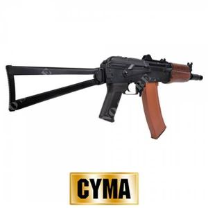 titano-store de elektrisches-gewehr-m4-carbine-sport-serie-schwarzer-zyma-cm515-p999193 007