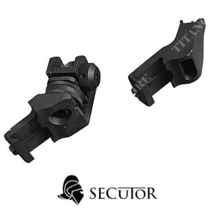 titano-store fr secutor-arms-b163703 011