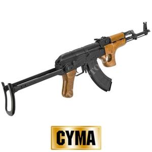 titano-store de elektrisches-gewehr-m4-carbine-sport-serie-schwarzer-zyma-cm515-p999193 010