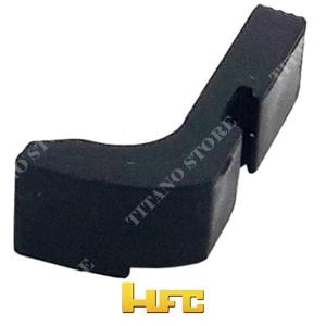 MAGAZINE RELEASE BUTTON FOR HG185-G17 HFC (T65326)