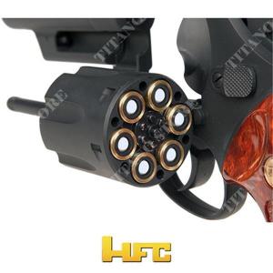 titano-store fr pistolets-a-gaz-fixes-c29558 010