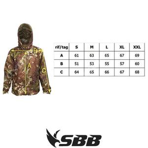 titano-store en us-army-combat-jacket-size-m-hdt-camo-fg-mfh-03383em-p906119 010