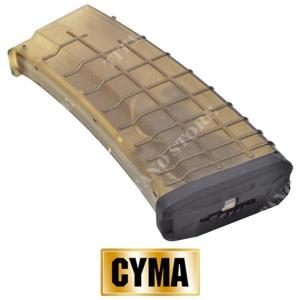 titano-store en 36-rounds-magazine-for-mb44-well-series-carx4411-p914807 014