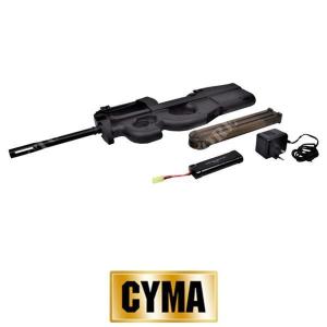 titano-store en electric-rifle-m4-carbine-sport-series-black-cyma-cm515-p999193 012
