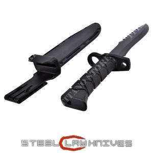 titano-store en orca-with-armor-fixed-blade-knife-wa-002bk-p904783 008