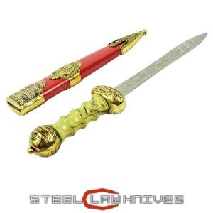 titano-store en katanas-and-swords-c28869 014
