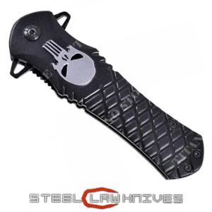 titano-store en folding-knife-android-1-k25-19933-a-p904817 011