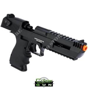 titano-store fr pistolets-co2-blowback-c28895 028